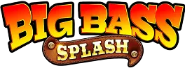 Logo big-bass.sasli.co.uk